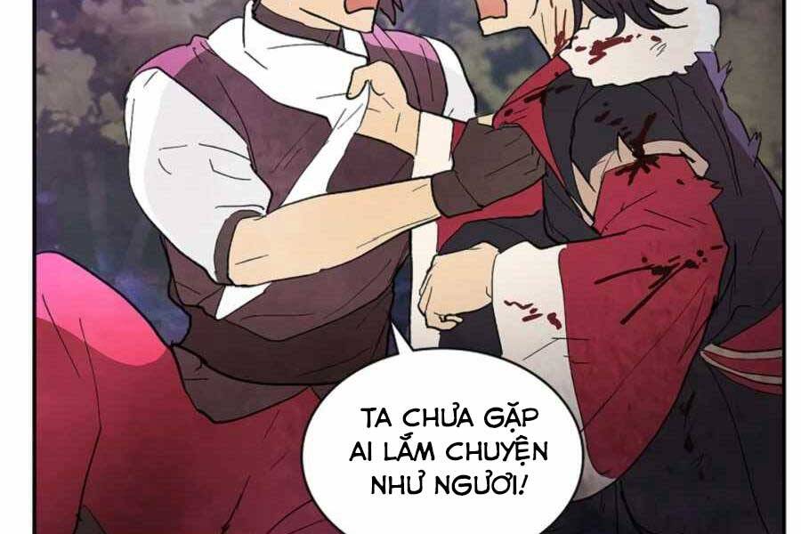 Vị Thần Trở Lại Chapter 16 - Trang 2