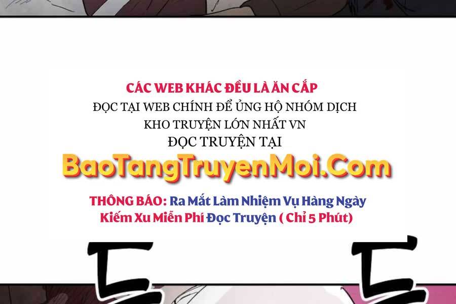 Vị Thần Trở Lại Chapter 16 - Trang 2