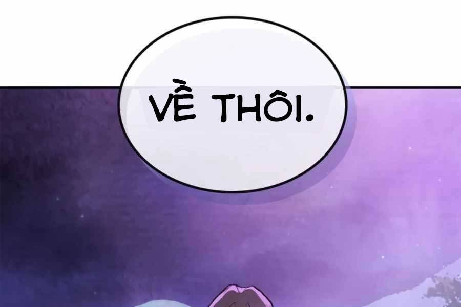 Vị Thần Trở Lại Chapter 16 - Trang 2