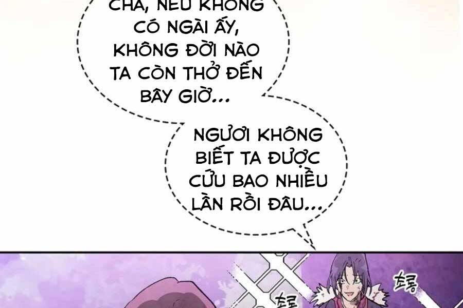 Vị Thần Trở Lại Chapter 16 - Trang 2