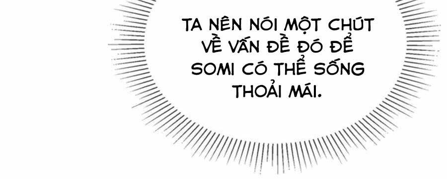 Vị Thần Trở Lại Chapter 16 - Trang 2