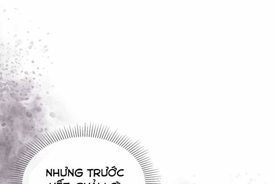 Vị Thần Trở Lại Chapter 16 - Trang 2