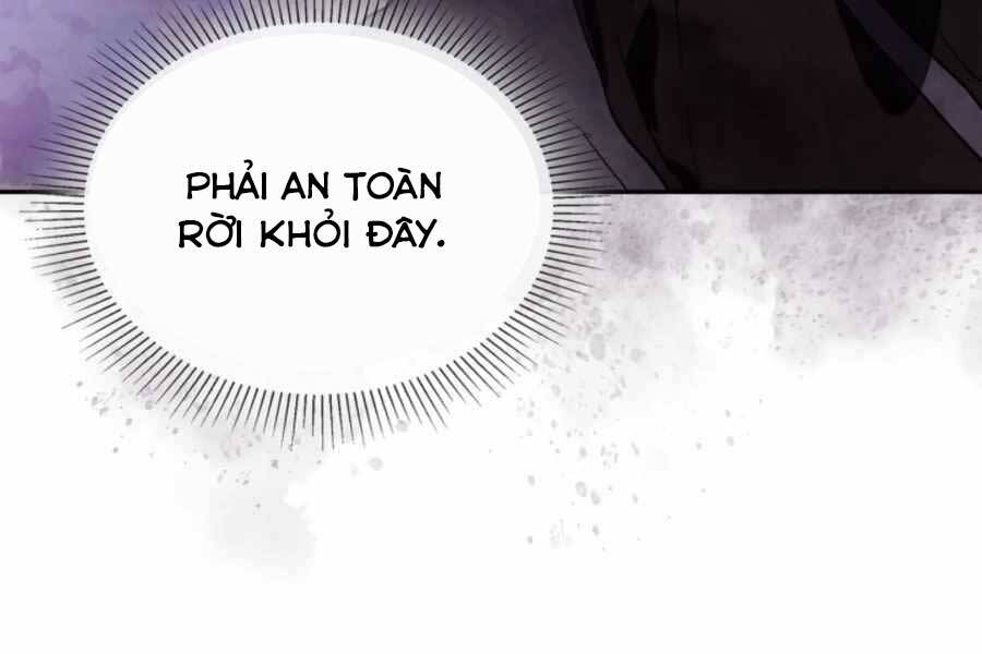 Vị Thần Trở Lại Chapter 16 - Trang 2