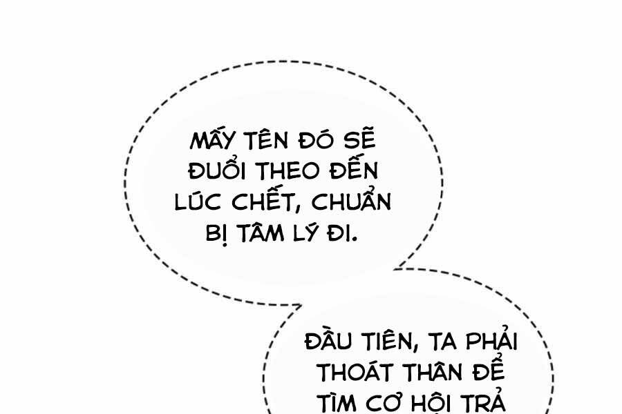 Vị Thần Trở Lại Chapter 16 - Trang 2