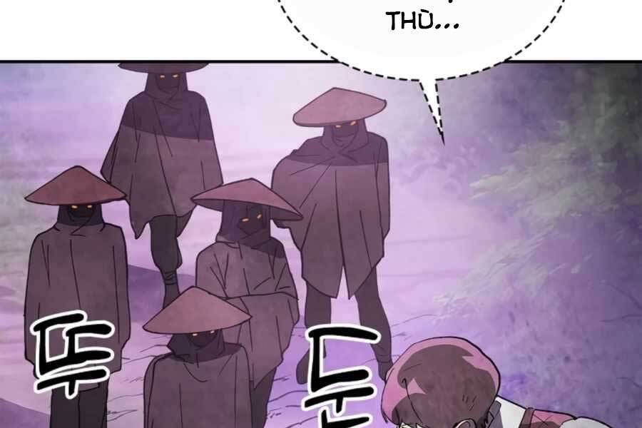 Vị Thần Trở Lại Chapter 16 - Trang 2