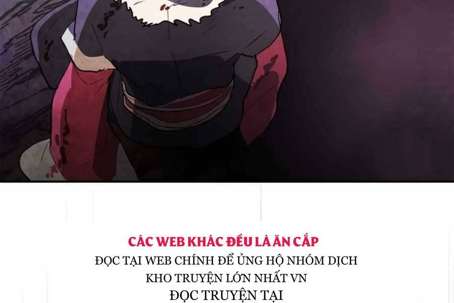 Vị Thần Trở Lại Chapter 16 - Trang 2