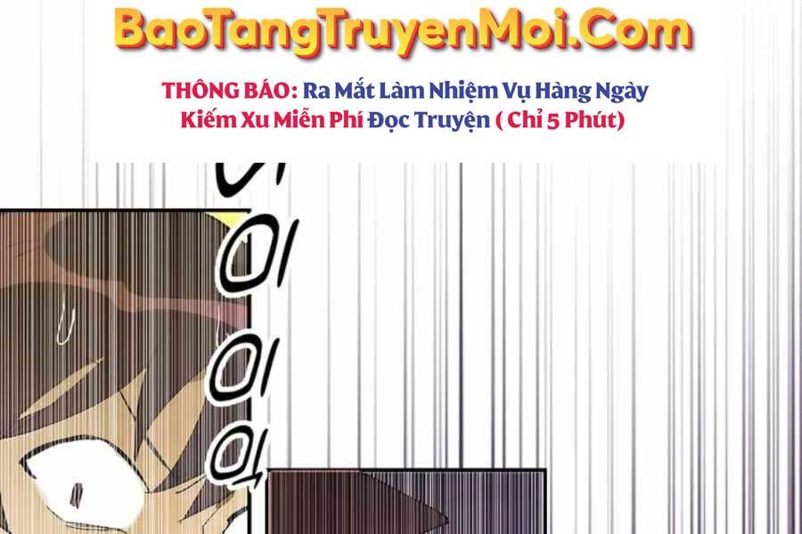 Vị Thần Trở Lại Chapter 16 - Trang 2