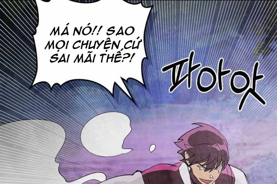 Vị Thần Trở Lại Chapter 16 - Trang 2