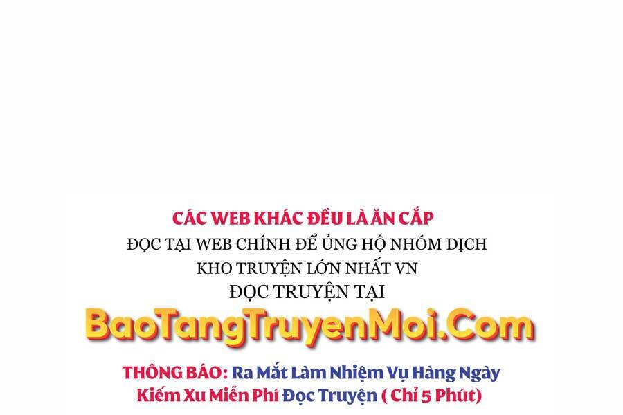 Vị Thần Trở Lại Chapter 16 - Trang 2