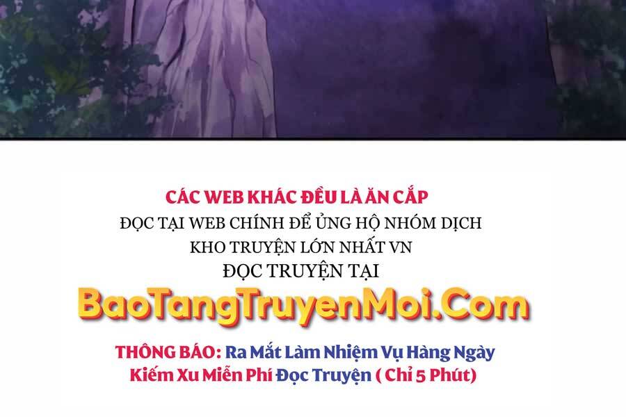 Vị Thần Trở Lại Chapter 16 - Trang 2