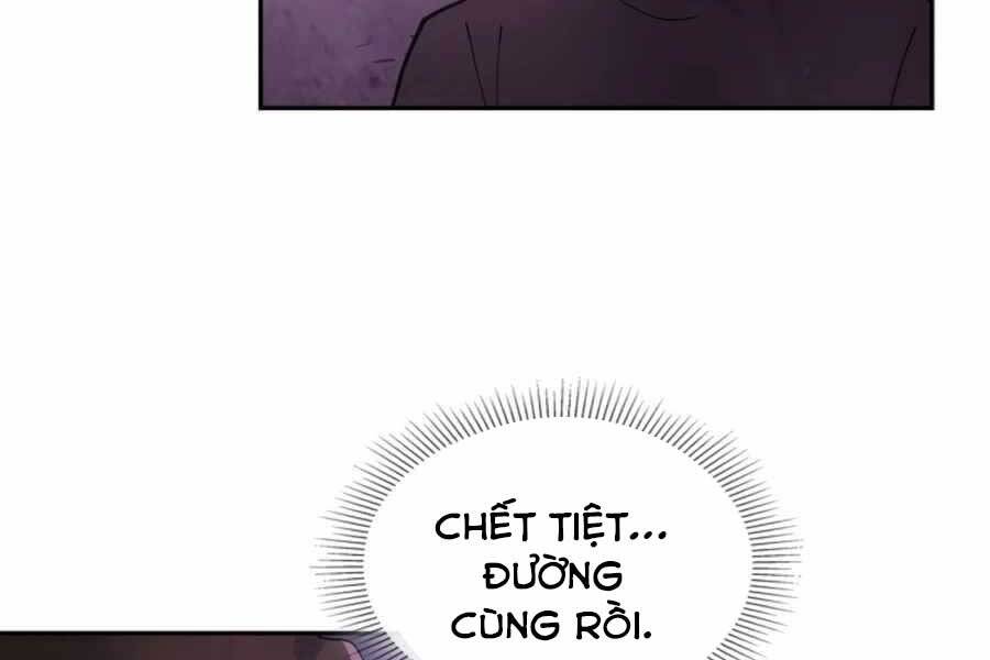 Vị Thần Trở Lại Chapter 16 - Trang 2