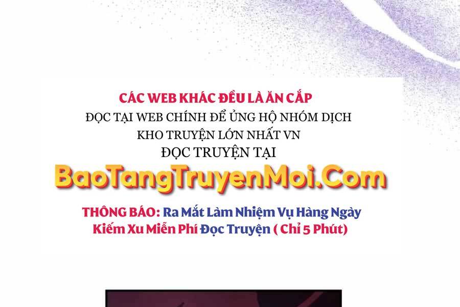 Vị Thần Trở Lại Chapter 16 - Trang 2