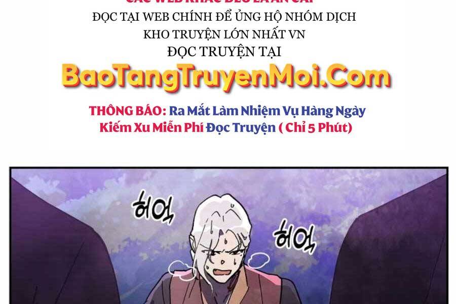 Vị Thần Trở Lại Chapter 16 - Trang 2