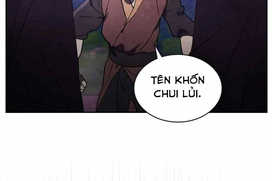 Vị Thần Trở Lại Chapter 16 - Trang 2