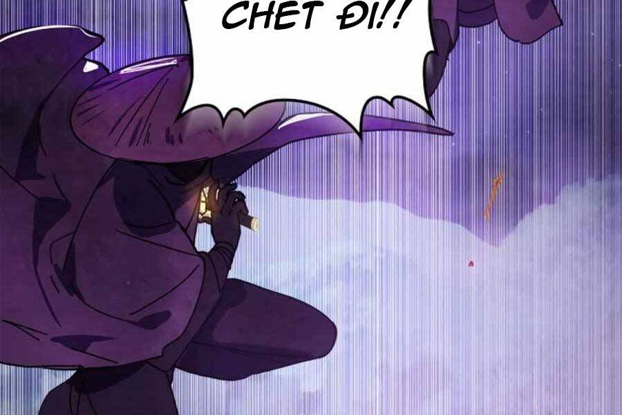 Vị Thần Trở Lại Chapter 16 - Trang 2