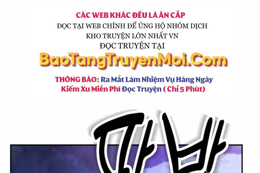 Vị Thần Trở Lại Chapter 16 - Trang 2