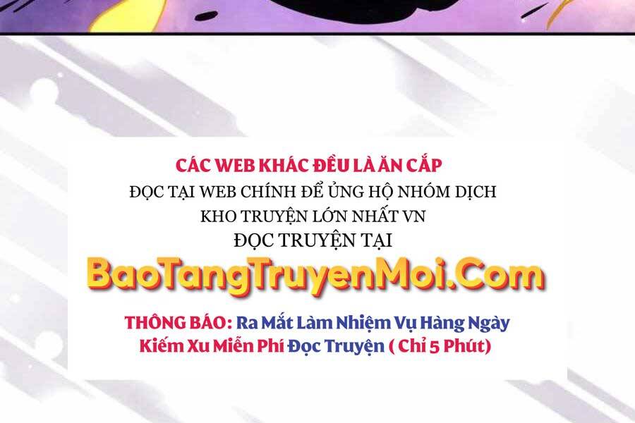 Vị Thần Trở Lại Chapter 16 - Trang 2