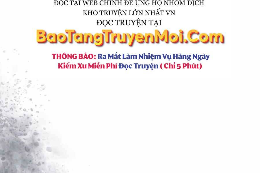 Vị Thần Trở Lại Chapter 16 - Trang 2