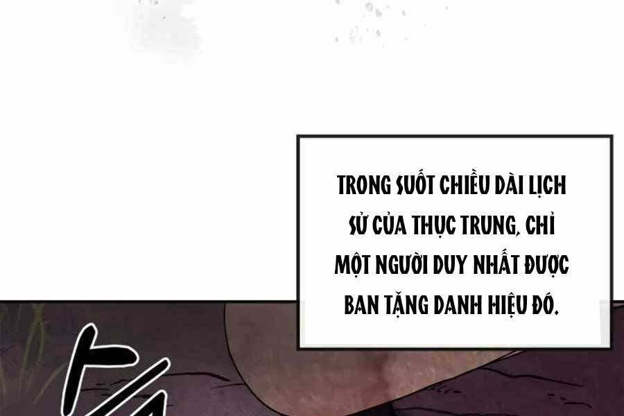 Vị Thần Trở Lại Chapter 16 - Trang 2