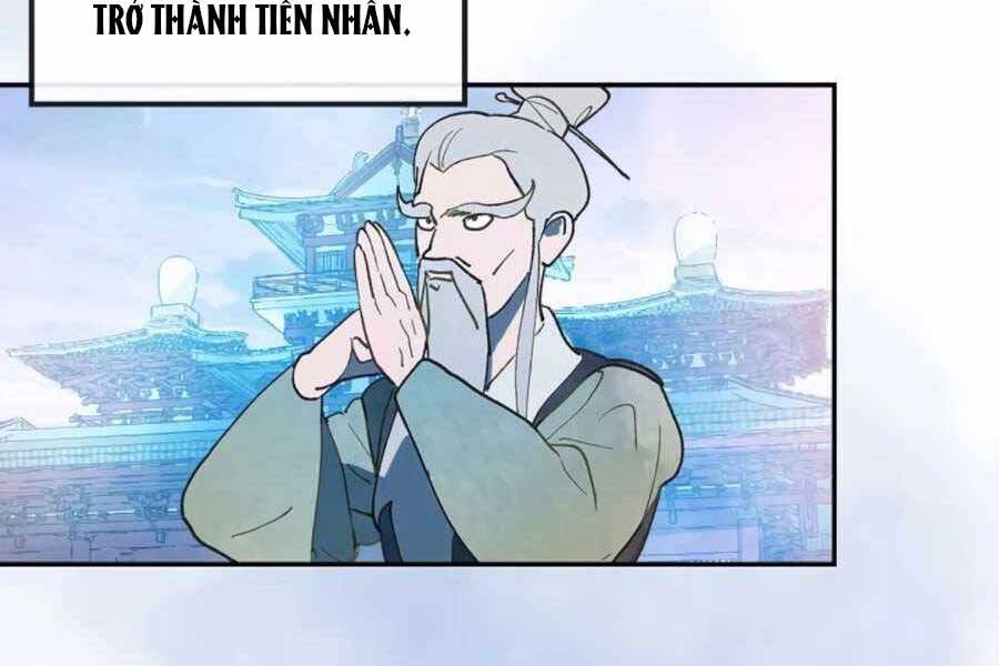 Vị Thần Trở Lại Chapter 16 - Trang 2