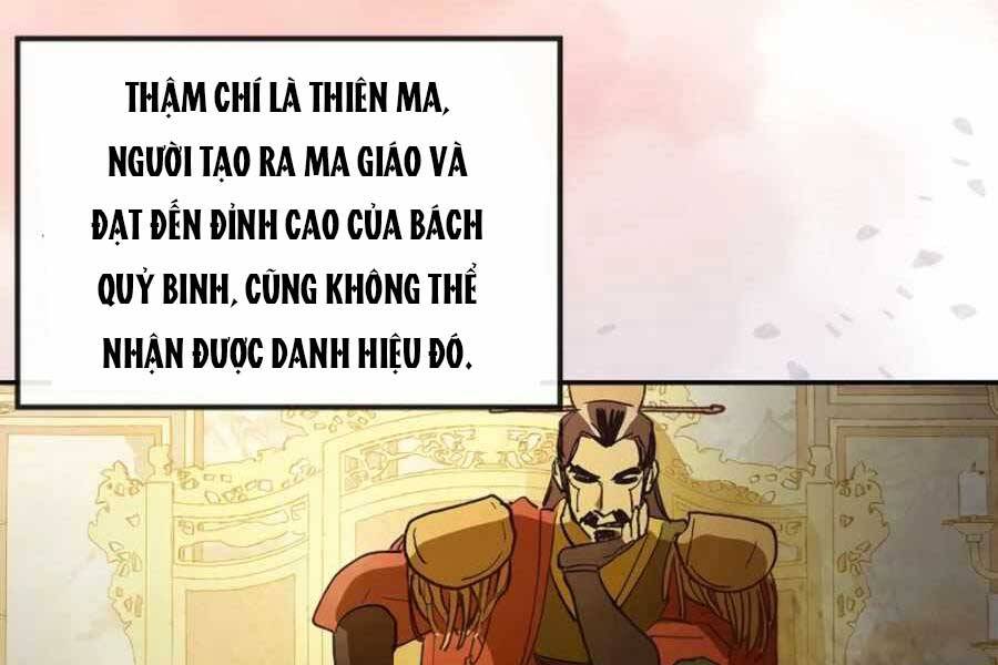 Vị Thần Trở Lại Chapter 16 - Trang 2