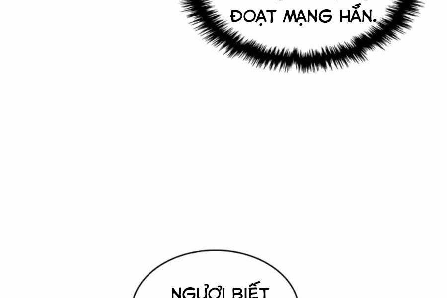 Vị Thần Trở Lại Chapter 15 - Trang 2