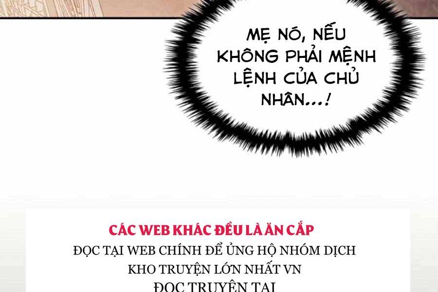 Vị Thần Trở Lại Chapter 15 - Trang 2