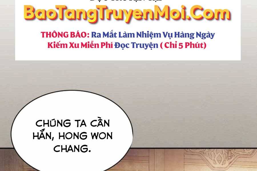 Vị Thần Trở Lại Chapter 15 - Trang 2