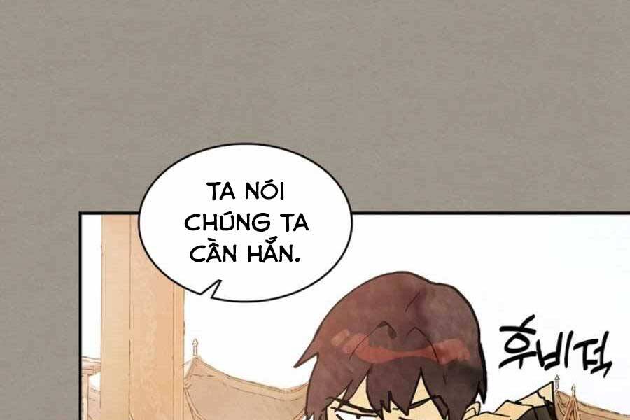 Vị Thần Trở Lại Chapter 15 - Trang 2