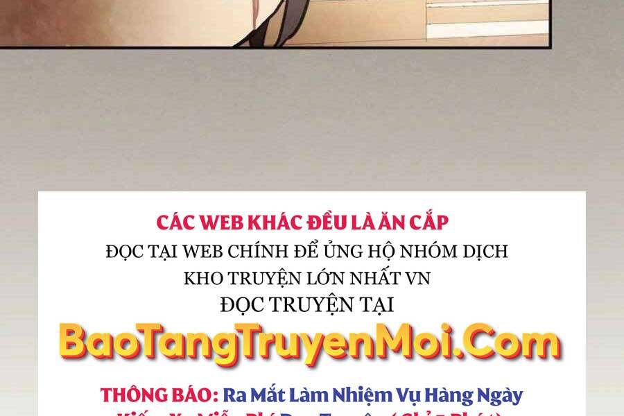 Vị Thần Trở Lại Chapter 15 - Trang 2