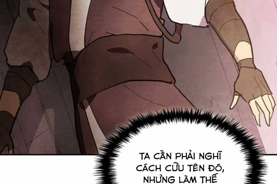 Vị Thần Trở Lại Chapter 15 - Trang 2