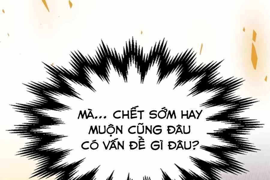 Vị Thần Trở Lại Chapter 15 - Trang 2