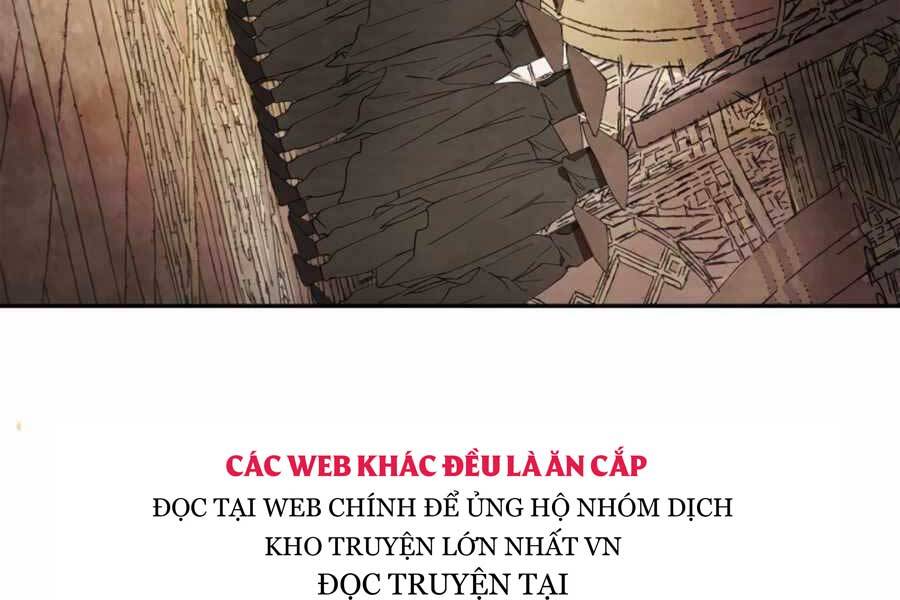 Vị Thần Trở Lại Chapter 15 - Trang 2