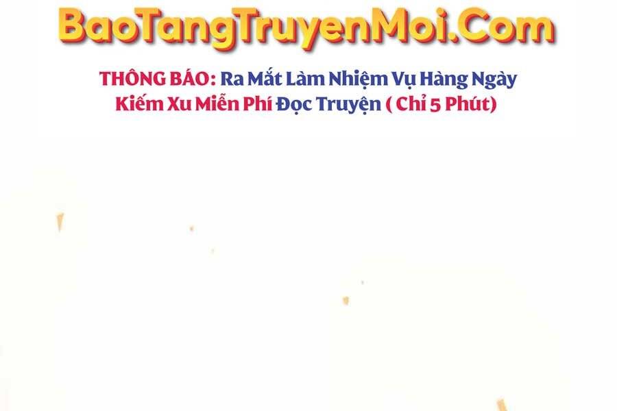 Vị Thần Trở Lại Chapter 15 - Trang 2