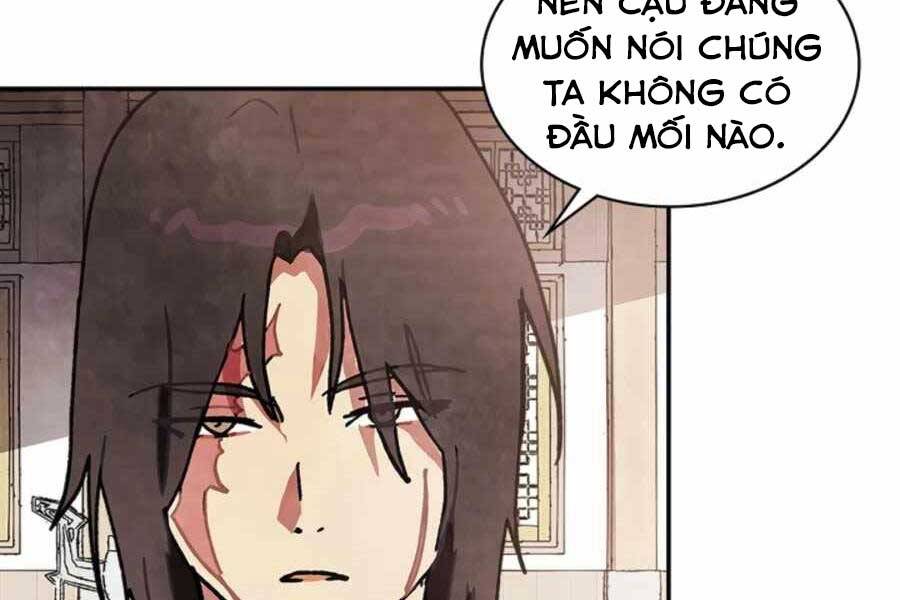 Vị Thần Trở Lại Chapter 15 - Trang 2