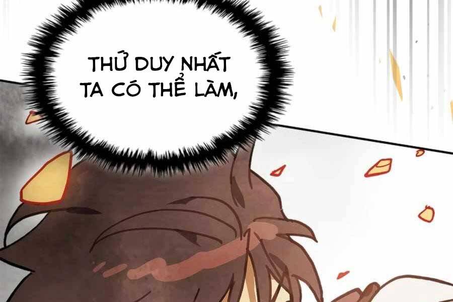 Vị Thần Trở Lại Chapter 15 - Trang 2