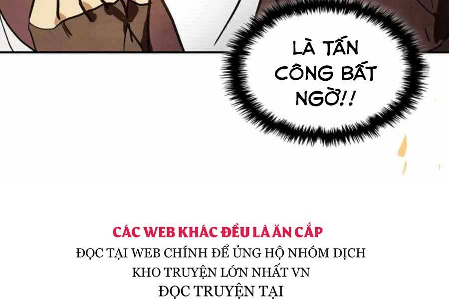 Vị Thần Trở Lại Chapter 15 - Trang 2