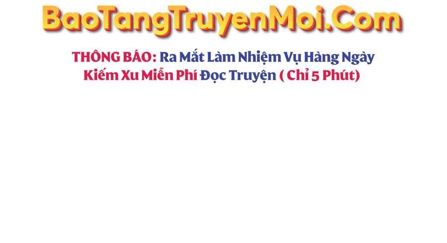 Vị Thần Trở Lại Chapter 15 - Trang 2