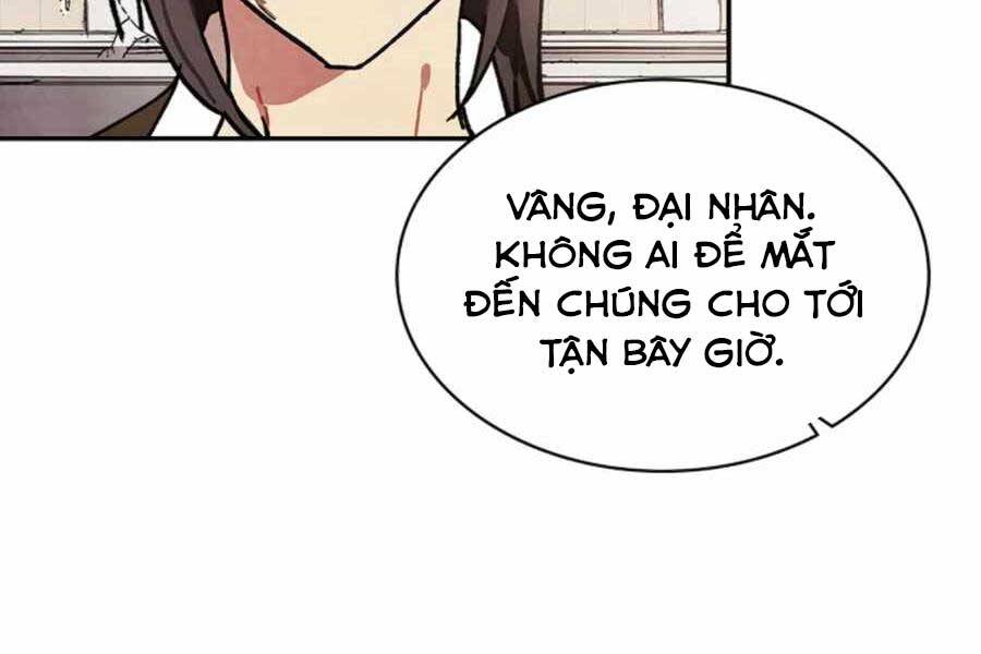 Vị Thần Trở Lại Chapter 15 - Trang 2