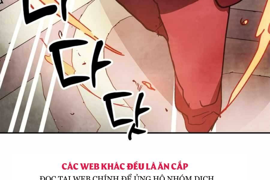 Vị Thần Trở Lại Chapter 15 - Trang 2