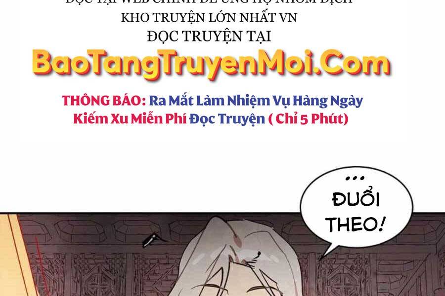 Vị Thần Trở Lại Chapter 15 - Trang 2