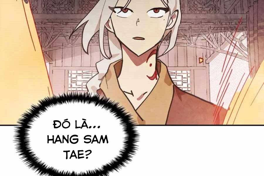 Vị Thần Trở Lại Chapter 15 - Trang 2