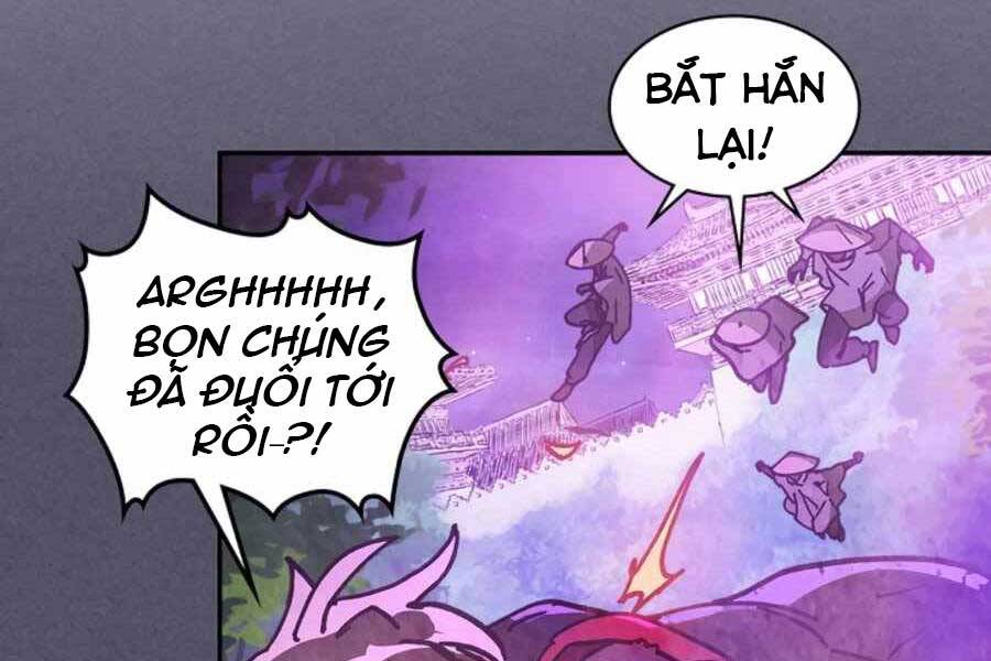 Vị Thần Trở Lại Chapter 15 - Trang 2