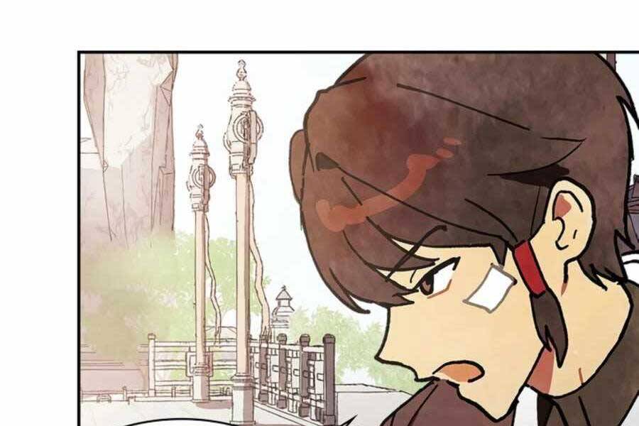 Vị Thần Trở Lại Chapter 15 - Trang 2