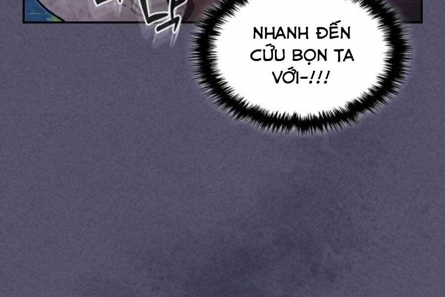 Vị Thần Trở Lại Chapter 15 - Trang 2