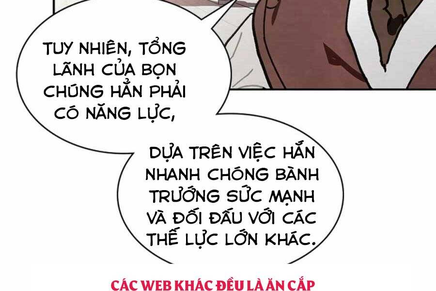 Vị Thần Trở Lại Chapter 15 - Trang 2