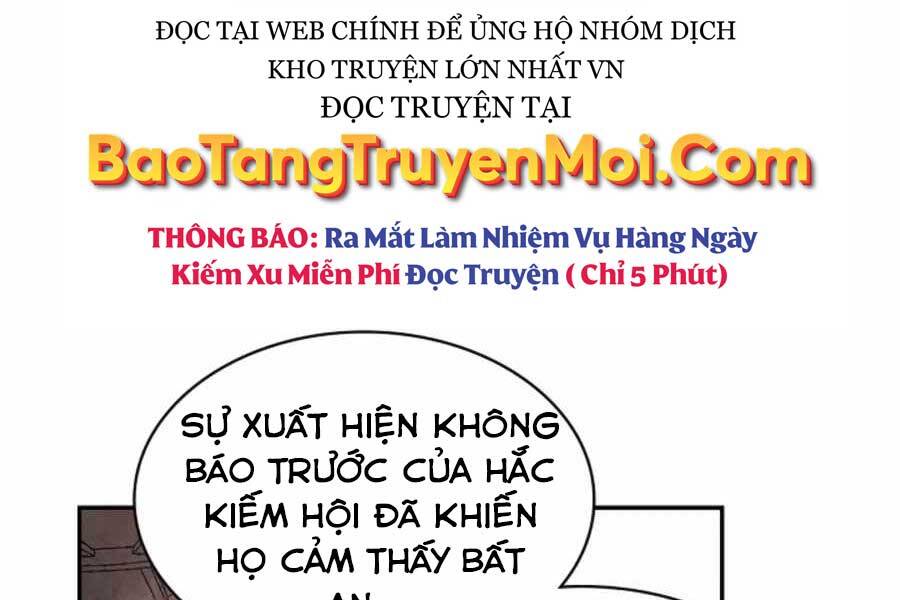 Vị Thần Trở Lại Chapter 15 - Trang 2