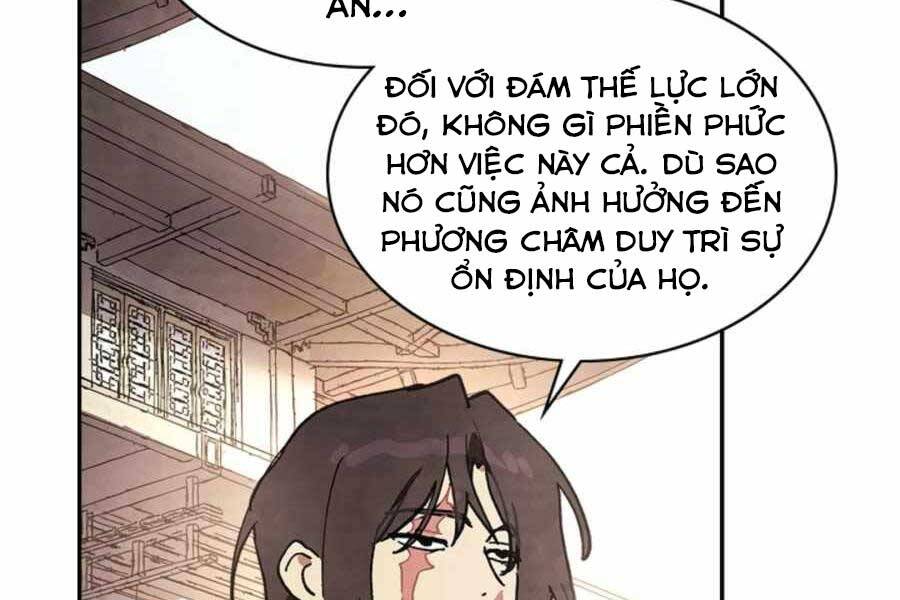 Vị Thần Trở Lại Chapter 15 - Trang 2