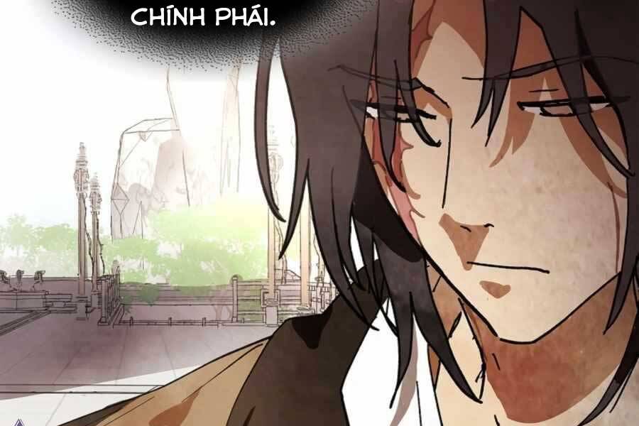 Vị Thần Trở Lại Chapter 15 - Trang 2