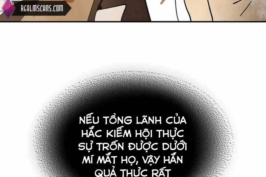 Vị Thần Trở Lại Chapter 15 - Trang 2